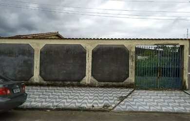 Imagem 5: Terreno a 60 metros do Mar