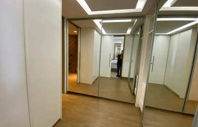 Imagem 13: Casa com 4 dormitórios, 450 m² - venda por R$ 6.000.000,00 ou aluguel...