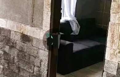 Imagem 2: Aluguel quarto e sala mobiliado. Cabo Frio-Praia do Foguete