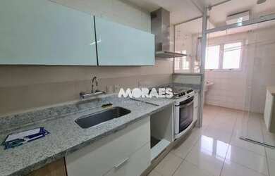 Imagem 8: Apartamento com 3 dormitórios, 130 m² - venda por R$ 1.000.000,00 ou...