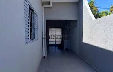 Imagem 14: LONDRINA - Casa Padrão - Santos Dumont