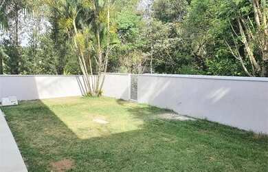 Imagem 6: Casa à venda no condomínio Villaggio Capriccio em Louveira