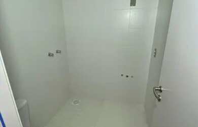 Imagem 15: Apartamento à venda 2 quartos em Florianópolis bairro Itacorubi R$ 715.000,01