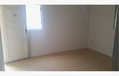 Imagem 7: Apartamento, 48 m² - venda por R$ 135.000,00 ou aluguel por R$ 800,00/mês...