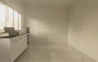 Imagem 5: Casa Condomínio em São José do Rio Preto