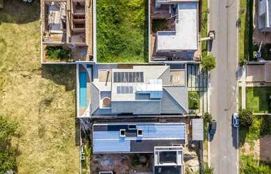 Imagem 8: Condomínio Granville Atibaia - Belíssima residência