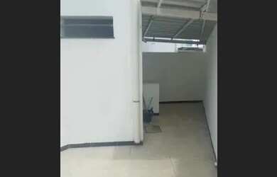 Imagem 9: PORTO SEGURO - Casa Padrão - Village 1