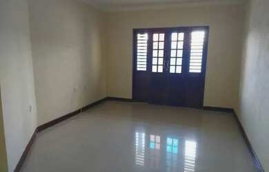 Imagem 6: RR - Casa para venda em Caminho de Areia - Salvador