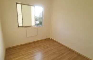 Imagem 4: Apartamento em Santa Cruz