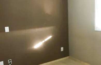 Imagem 14: Apartamento a venda. 44m² de Área, 1 Vaga na garageme2 Dormitórios