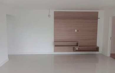 Imagem: O apartamento possui 3 Dormitórios, 3 Banheiros, 2 Vagas na