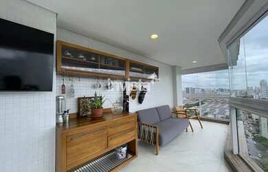 Imagem 4: Apartamento à venda no bairro Aparecida