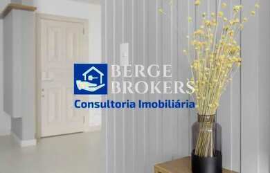 Imagem 5: Apartamento 4 quartos mobiliado para locação em Copacabana