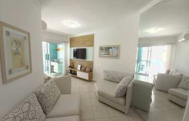 Imagem 15: Apartamento com 3 dormitórios, 133 m² - venda por R$ 2.400.000 ou aluguel por R$ 10.500/mê