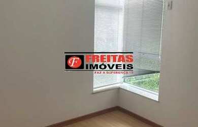 Imagem 10: Apartamento-À VENDA-Ingá-Niterói-RJ