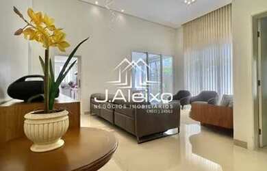 Imagem 4: Casa para alugar no bairro Jardim Moysés Miguel Haddad - São José do Rio Preto/SP