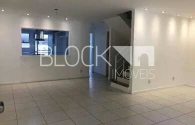 Imagem 15: Recreio dos Bandeirantes