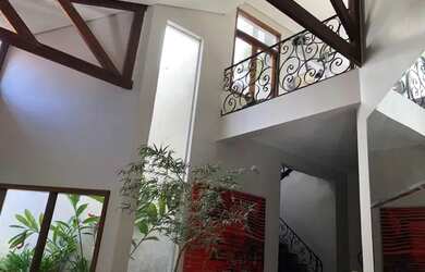 Imagem 8: Casa, 268 m² - venda por R$ 1.645.000,00 ou aluguel por R$ 9.200,41/mês...