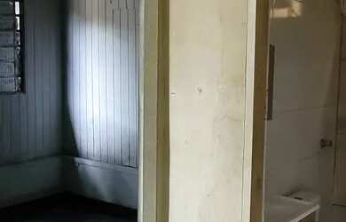 Imagem 2: Casa á venda em Ji-Paraná