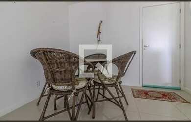 Imagem 6: Apartamento para Aluguel - Recreio, 2 Quartos, 65 m2