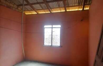 Imagem 10: Vendo esta casa no Caranã