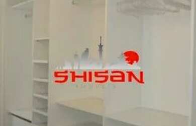 Imagem 2: Vila Buarque - 1 Suíte - 1 Vaga