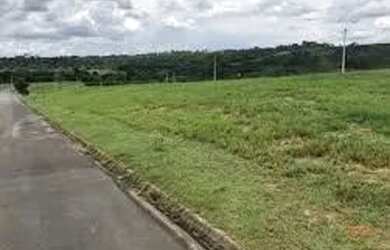 Imagem 6: Terreno à venda, 200 m² por R$ 130.000,00 - Jardim Madre Paulina - Itu/SP