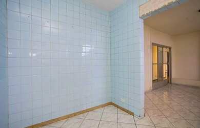 Imagem 16: CASA com 3 dormitórios à venda por R$ 649.000,00 no bairro Guabirotuba...