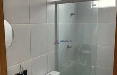 Imagem 12: Apartamento com 2 dormitórios para alugar, 61 m² por R$ 2.000/mês -...