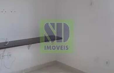 Imagem 6: Casa de Condomínio em Praia do Siqueira - Cabo Frio