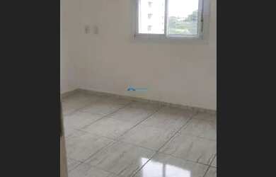 Imagem 9: Apartamento a Venda no Condomínio Scalla Engordadouro- Jundiaí