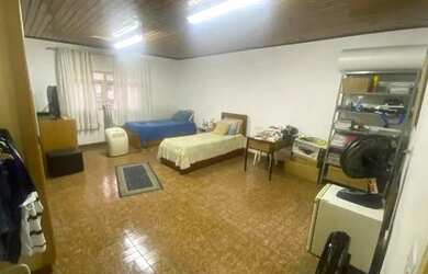 Imagem 14: Casa á venda - Jd. Tijuco, Guarulhos/SP