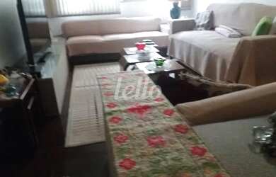 Imagem 3: São Paulo - Casa Padrão - Mooca