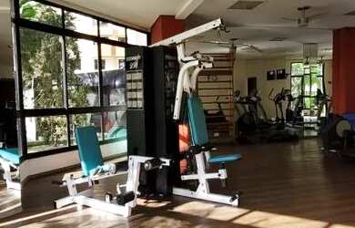 Imagem 3: Apartamento com 3 dormitórios, 240 m² - venda por R$ 1.189.990,00 ou...