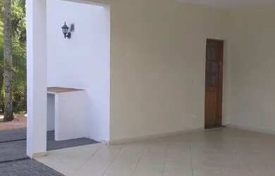 Imagem 2: Arujá - Casa de Condomínio - Novo Horizonte Hills I e II