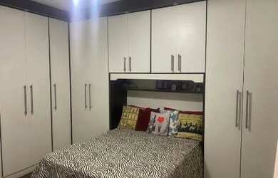 Imagem 7: Casa á venda - Jd. Tijuco, Guarulhos/SP