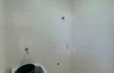 Imagem 14: LINDA CASA NO JARDIM HELVÉCIA, 3/4 COM SUITE E ÁREA GOURMET