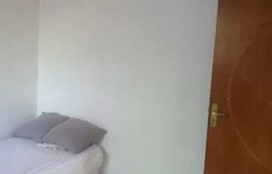 Imagem 12: Casa ampla com potencial para retorno financeiro e garagem com 10 vagas...