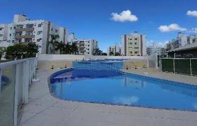 Imagem 9: Apartamento no Gardenville