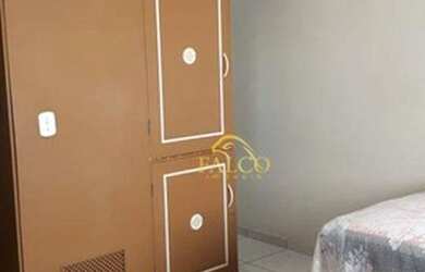 Imagem 7: Apartamento com 1 dormitório, 29 m² - venda por R$ 259.000,00 ou aluguel...