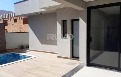 Imagem 13: Casa - Roncáglia - Valinhos