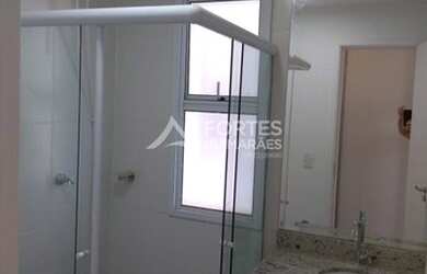 Imagem 12: RIBEIRãO PRETO - Apartamento Padrão - Alto da Boa Vista