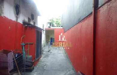 Imagem 8: Salão, 350 m² - venda por R$ 1.700.000,00 ou aluguel por R$ 7.500,00/mês...