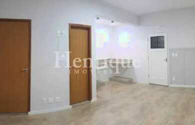 Imagem: O apartamento possui 1 Dormitório, 1 Banheiro, 27m² de Área