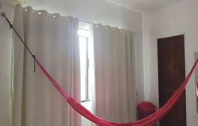 Imagem 12: Casa no bairro Bela Vista