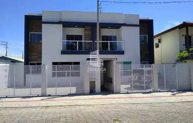 Imagem: APTO NO TABULEIRO A 50 METROS DA PRAIA