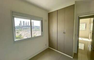 Imagem 16: Apartamento com 3 dormitórios, 84 m² - venda por R$ 1.740.000 ou aluguel...