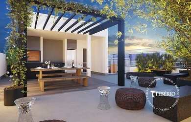 Imagem 11: APARTAMENTO RESIDENCIAL em São Paulo - SP, Vila Mariana