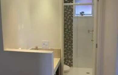 Imagem 9: LIndo apto no Jaguaré. 70m² de Área, 2 Vagas na garageme3 Dormitórios