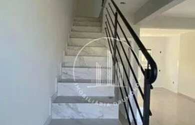 Imagem 9: Sobrado à venda, 83 m² por R$ 369.000,00 - Potecas - São José/SC